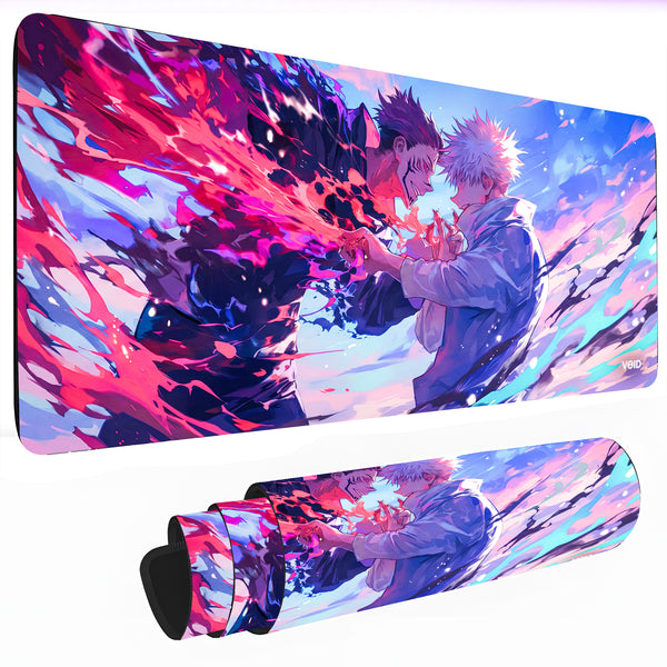 Anime Deskmats