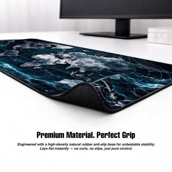 Premium Deskmats